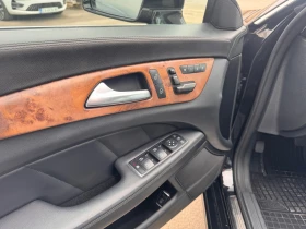 Mercedes-Benz CLS 350  BlueEfficiency - 15500 € / 30315.36 лв. - 75921480 9