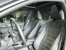 Lexus IS F 500* F Sport* Performance* АвтоКредит* ЦЕНА ДО БГ - 54490 € / 106573.18 лв. - 74630935 15
