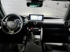 Lexus IS F 500* F Sport* Performance* АвтоКредит* ЦЕНА ДО БГ - 54490 € / 106573.18 лв. - 74630935 8