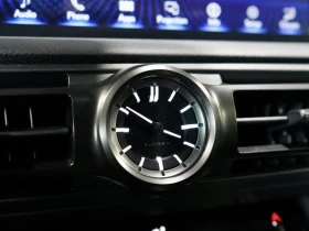 Lexus IS F 500* F Sport* Performance* АвтоКредит* ЦЕНА ДО БГ - 54490 € / 106573.18 лв. - 74630935 12