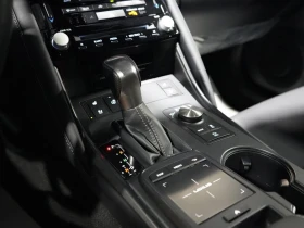 Lexus IS F 500* F Sport* Performance* АвтоКредит* ЦЕНА ДО БГ - 54490 € / 106573.18 лв. - 74630935 14