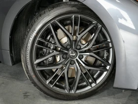 Lexus IS F 500* F Sport* Performance* АвтоКредит* ЦЕНА ДО БГ - 54490 € / 106573.18 лв. - 74630935 7