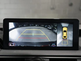 Lexus IS F 500* F Sport* Performance* АвтоКредит* ЦЕНА ДО БГ - 54490 € / 106573.18 лв. - 74630935 11