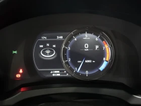 Lexus IS F 500* F Sport* Performance* АвтоКредит* ЦЕНА ДО БГ - 54490 € / 106573.18 лв. - 74630935 10