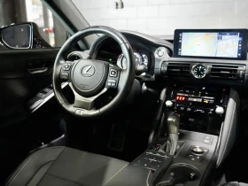 Lexus IS F 500* F Sport* Performance* АвтоКредит* ЦЕНА ДО БГ - 54490 € / 106573.18 лв. - 74630935 9