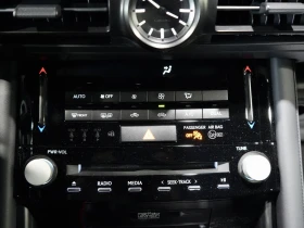 Lexus IS F 500* F Sport* Performance* АвтоКредит* ЦЕНА ДО БГ - 54490 € / 106573.18 лв. - 74630935 13