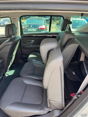 Renault Espace Initiale-1.6dci, обслужена с фактури! - 10700 € / 20927.38 лв. - 30646600 10