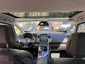 Renault Espace Initiale-1.6dci, обслужена с фактури! - 10700 € / 20927.38 лв. - 30646600 11