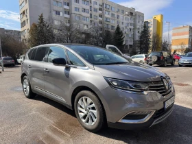 Renault Espace Initiale-1.6dci, обслужена с фактури! - 10700 € / 20927.38 лв. - 30646600 3