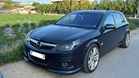 Opel Signum | Mobile.bg � ����� ������ 2