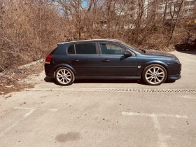 Opel Signum - 4799 € / 9386.03 лв. - 96922702 10