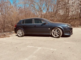 Opel Signum - 4799 € / 9386.03 лв. - 96922702 8