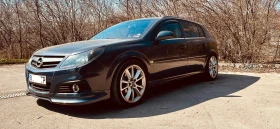 Opel Signum - 4799 € / 9386.03 лв. - 96922702 6