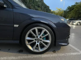 Opel Signum - 4799 € / 9386.03 лв. - 96922702 4