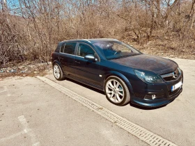 Opel Signum - 4799 € / 9386.03 лв. - 96922702 11