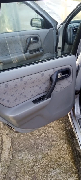 Nissan Primera - 1700 € / 3324.91 лв. - 53499619 6