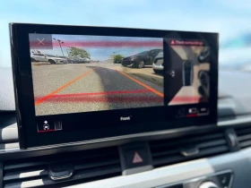 Audi A4 Allroad* Prestige* АвтоКредит* (ЦЕНА ДО БГ) - 21999 € / 43026.30 лв. - 76001399 10