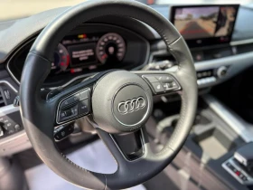Audi A4 Allroad* Prestige* АвтоКредит* (ЦЕНА ДО БГ) - 21999 € / 43026.30 лв. - 76001399 8