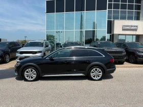 Audi A4 Allroad* Prestige* АвтоКредит* (ЦЕНА ДО БГ) - 21999 € / 43026.30 лв. - 76001399 3