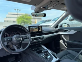Audi A4 Allroad* Prestige* АвтоКредит* (ЦЕНА ДО БГ) - 21999 € / 43026.30 лв. - 76001399 14