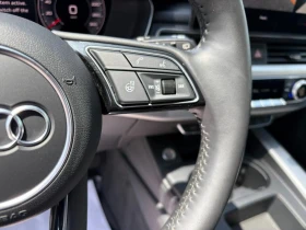 Audi A4 Allroad* Prestige* АвтоКредит* (ЦЕНА ДО БГ) - 21999 € / 43026.30 лв. - 76001399 7