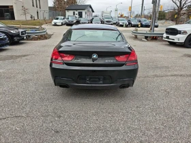 BMW 650 * 650i xDrive Gran Coupe * M PACK* ПОДГРЕВ* КАМЕРА - 28900 € / 56523.49 лв. - 99337274 4