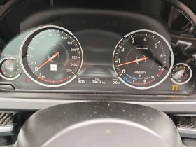 BMW 650 * 650i xDrive Gran Coupe * M PACK* ПОДГРЕВ* КАМЕРА - 28900 € / 56523.49 лв. - 99337274 8