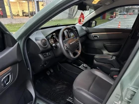 Dacia Spring Extreme 65 Facelift - 12300 € / 24056.71 лв. - 75014755 6