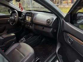 Dacia Spring Extreme 65 Facelift - 12300 € / 24056.71 лв. - 75014755 7