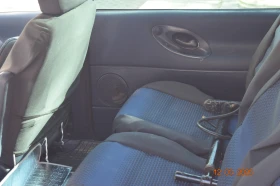 VW Sharan - 1800 € / 3520.49 лв. - 23231670 5