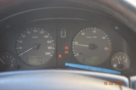 VW Sharan - 1800 € / 3520.49 лв. - 23231670 4