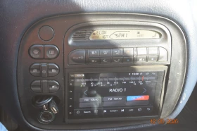 VW Sharan - 1800 € / 3520.49 лв. - 23231670 3