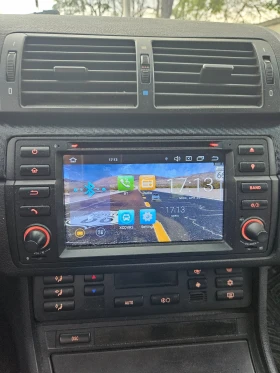 BMW 320 | Mobile.bg � ����� ������ 8