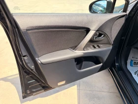 Toyota Avensis - 7500 € / 14668.73 лв. - 83598443 10