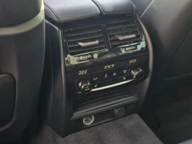 BMW M5 Competition AWD | Mobile.bg � ����� ������ 14