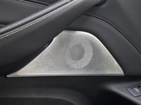 BMW M5 Competition AWD | Mobile.bg � ����� ������ 15