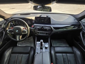 BMW M5 Competition AWD | Mobile.bg � ����� ������ 9