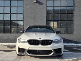 ������ BMW M5