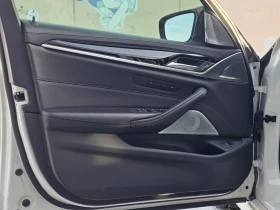 BMW M5 Competition AWD | Mobile.bg � ����� ������ 8