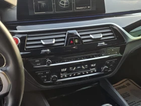 BMW M5 Competition AWD | Mobile.bg � ����� ������ 11