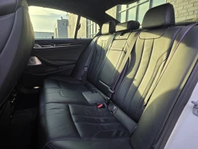 BMW M5 Competition AWD | Mobile.bg � ����� ������ 16