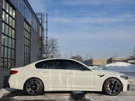 BMW M5 Competition AWD | Mobile.bg � ����� ������ 2