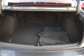 Hyundai Sonata DN8 G2.0 PREMIUM ����� 2021  | Mobile.bg � ����� ������ 14