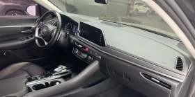 Hyundai Sonata DN8 G2.0 PREMIUM ����� 2021  | Mobile.bg � ����� ������ 11