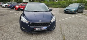Ford Focus 2.0 TDCI 150 HP AVTOMAT | Mobile.bg � ����� ������ 8