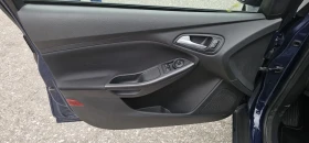 Ford Focus 2.0 TDCI 150 HP AVTOMAT | Mobile.bg � ����� ������ 9