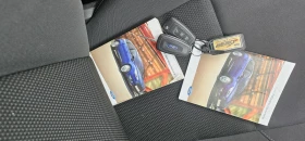Ford Focus 2.0 TDCI 150 HP AVTOMAT | Mobile.bg � ����� ������ 17