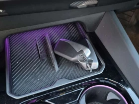 BMW i5 XDRIVE40| NARDO GREY| BOWERS&WILINS| HUD| 2 �����| | Mobile.bg � ����� ������ 17