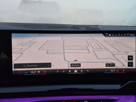 BMW i5 XDRIVE40| NARDO GREY| BOWERS&WILINS| HUD| 2 �����| | Mobile.bg � ����� ������ 10