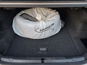 BMW i5 XDRIVE40| NARDO GREY| BOWERS&WILINS| HUD| 2 �����| | Mobile.bg � ����� ������ 13